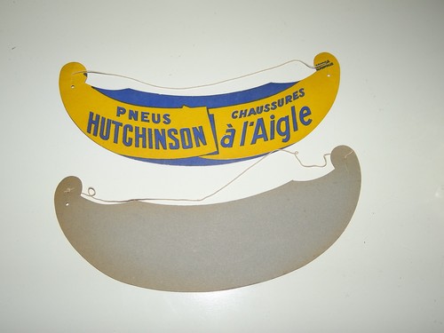 Tour france objet - tour, de