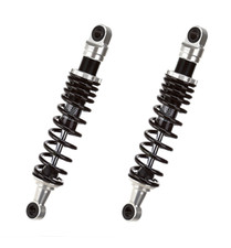 YSS Paire Amortisseurs