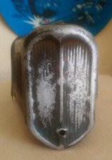 Jouet André Citroen