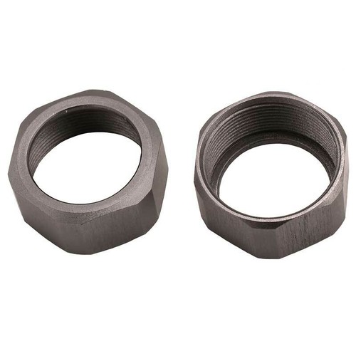 Serpent aluminum rcc shock - serpent,