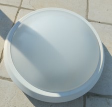 dome eclairage led exterieur