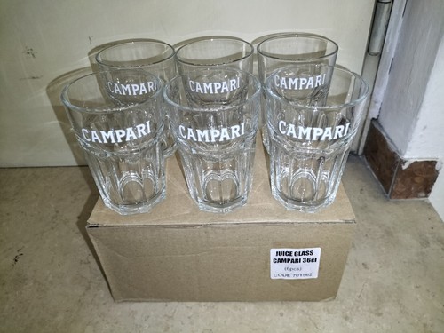 Set verres verre - set, de