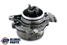 Pompe vide bmw e60 - vide,