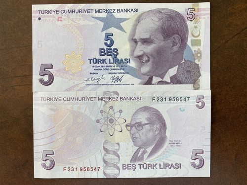 Billet banque banknote - banque,