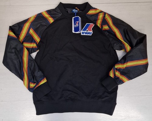 B75 way veste à - veste, manches