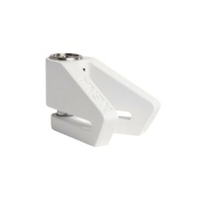 Antivol moto Xena X2WH SRA +