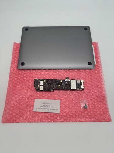 A2179 logic board macbook air - a2179,