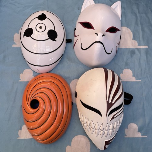Naruto shippuden kakashi - (4),