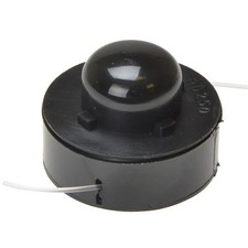 Alm manufacturing bobine - manufacturing, et