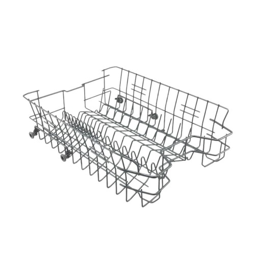 Panier superieur 45cm - panier,