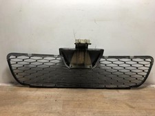 Calandre PEUGEOT BOXER 3 PHASE