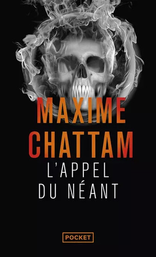 Appel néant maxime - néant,,