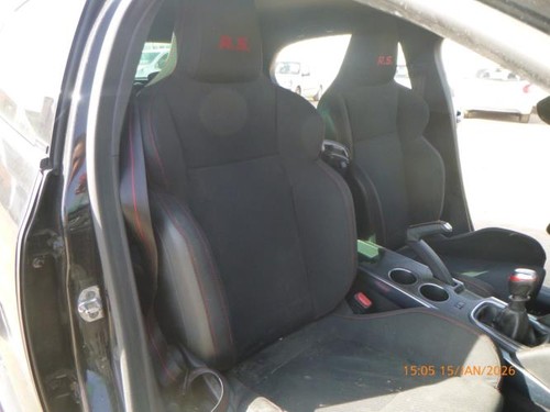 Interieur complet renault - complet,