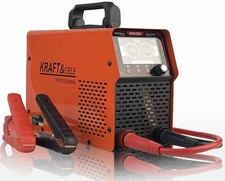 KRAFT DELE KD5320 Chargeur