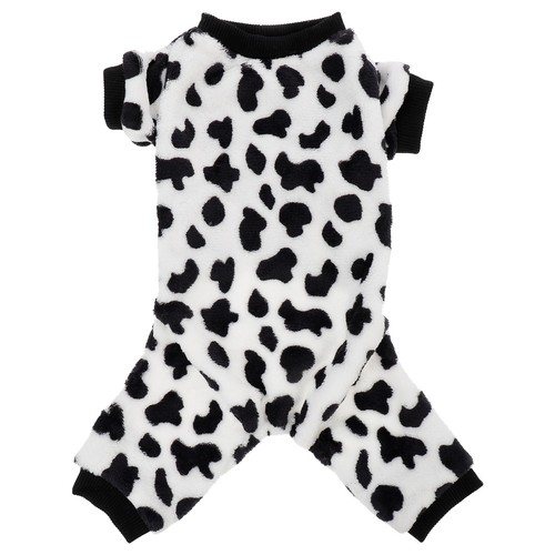 Manteau pour animaux - animaux, manteaux