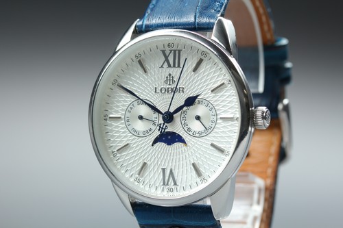 Montre pour homme - , lobor