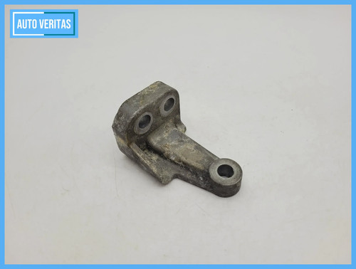 Bmw e36 support moteur pont - bmw,