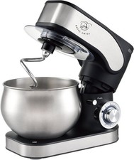 Robot pâtissier  5 L – 1