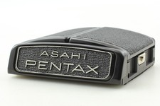 New seal neuf - new, pentax