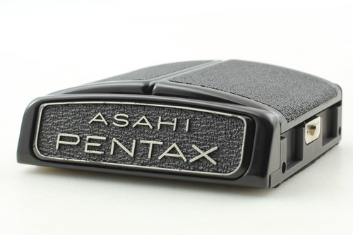 New seal neuf asahi pentax - seal,