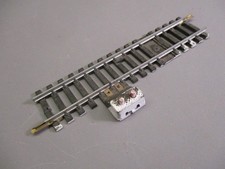 LQ1124 JOUEF  4852 Train Ho