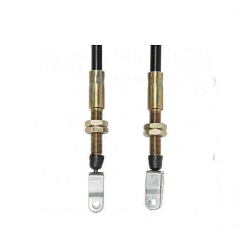 Cable frein main - de,