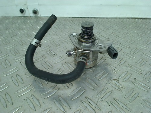 Pompe injection 4436 - pompe,