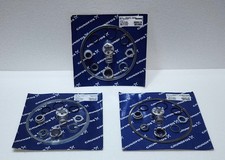 Kit De Joint D'Arbre Grundfos