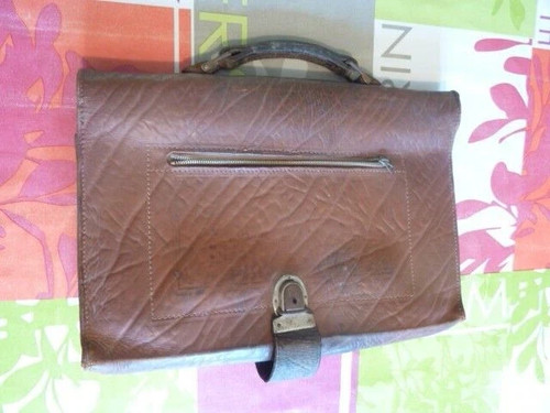 ✨Ancienne serviette de