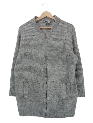 Divided veste en tricot - divided,