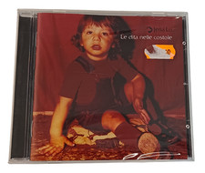 Jena Lu Le Dita Nelle Costole