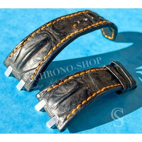 Audemars piguet genuine - audemars,