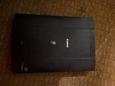 Scanner Canoscan Lide 220