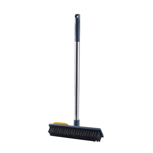 Auto laveuse pour sol - auto, brosse