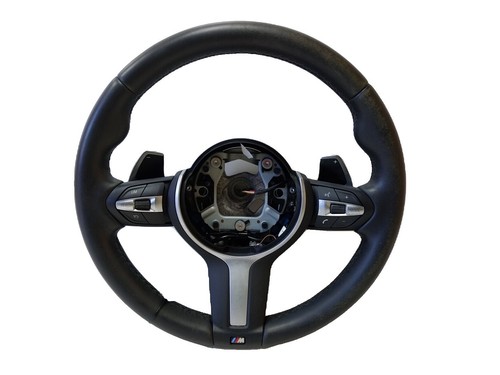 Volant sport bmw 430 - sport, m
