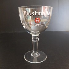 Verre chope coupe 33CL bière