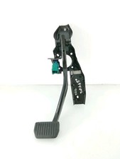 Pédale Frein Range Rover Evoque (2015 IN Avant) Pédalier Original