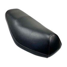 Banquette Deux Places Rex