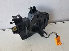 Porte comodo pour Renault clio