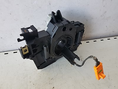 Porte comodo pour renault - porte,
