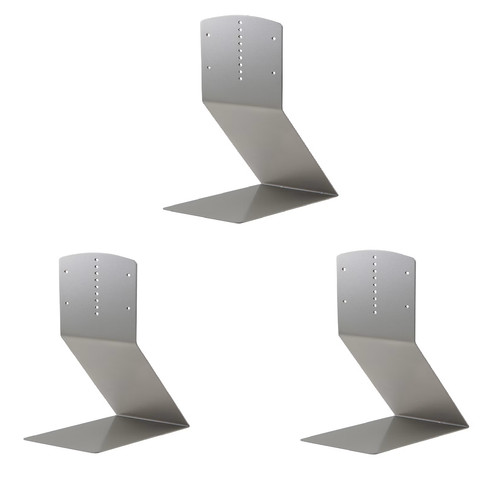 Muji stand pour lecteur - lecteur, cd