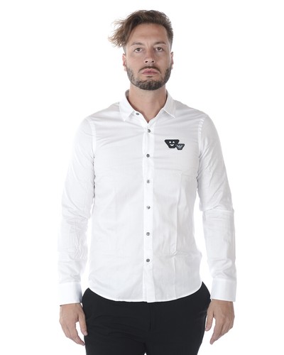 Chemise emporio armani shirt - armani,