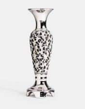 Pot décoration Strass bibelot