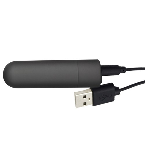 Rechargeable