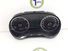 6R0920861H tableau de bord