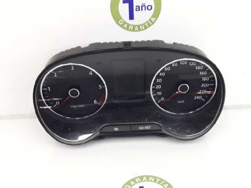 6r0920861h tableau bord - 6r0920861h,