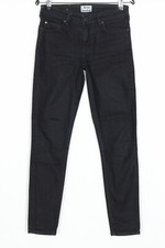 Jean femme ACNE STUDIOS SKIN 5