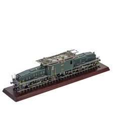 Märklin 5756 E-Lok Krokodil