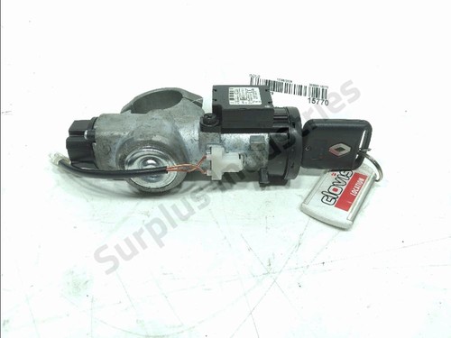 Neiman renault 180 - neiman,