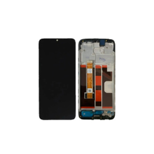 Ecran vitre tactile oem - ecran,